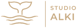 Studio Alki